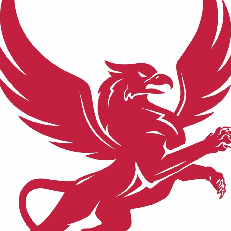 Group avatar for Valor Leander PSO 2025/2026