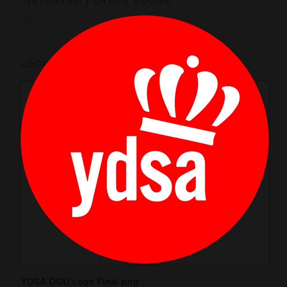 Group avatar for YDSAODU