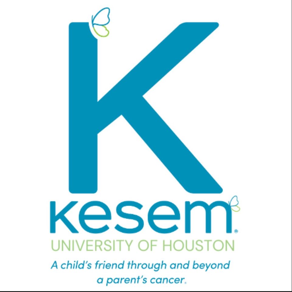Group avatar for Kesem 25-26✨🐛