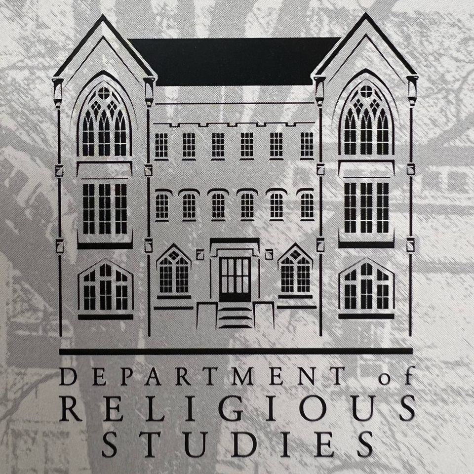 Group avatar for Religious Studies Student Association