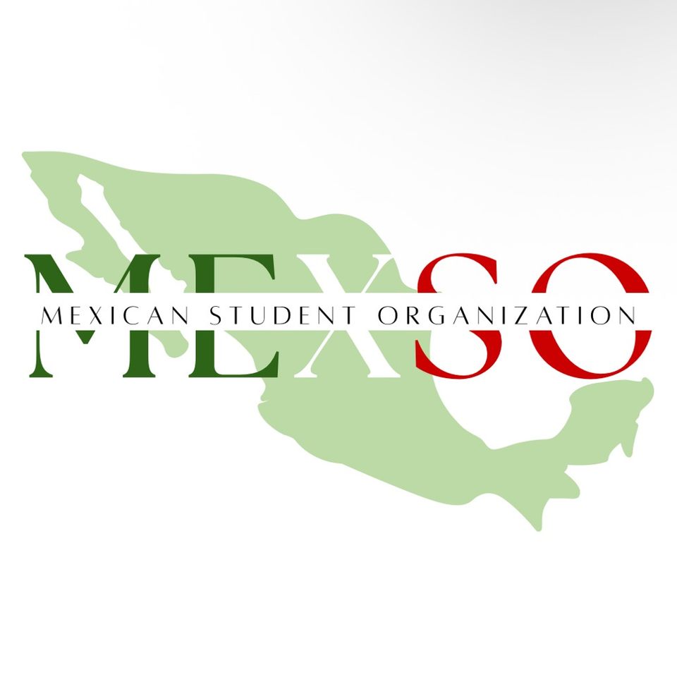 Group avatar for MEXSO 2025-2026