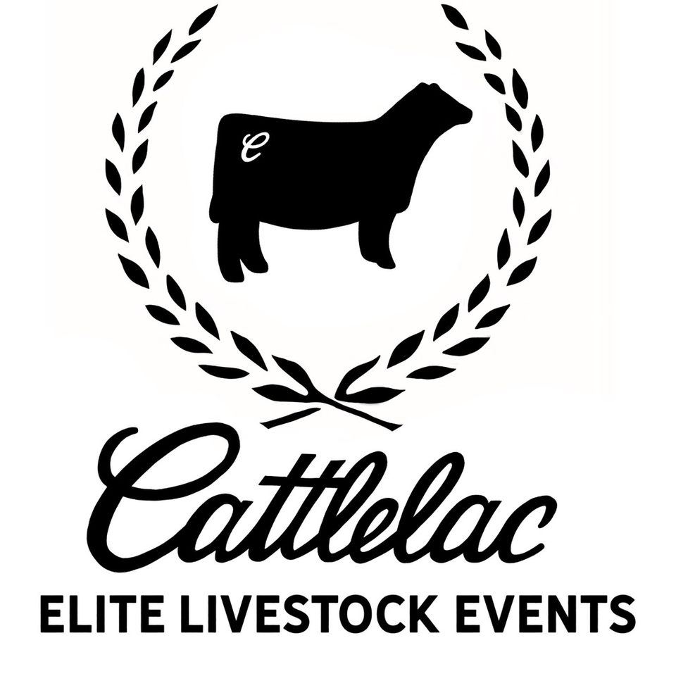 Group avatar for Cattlelac Elite Cattle Show