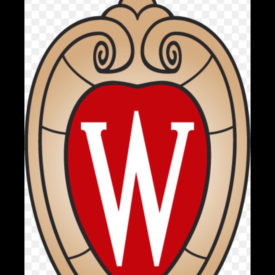 Group avatar for Wisconsin SVM Class of 2027