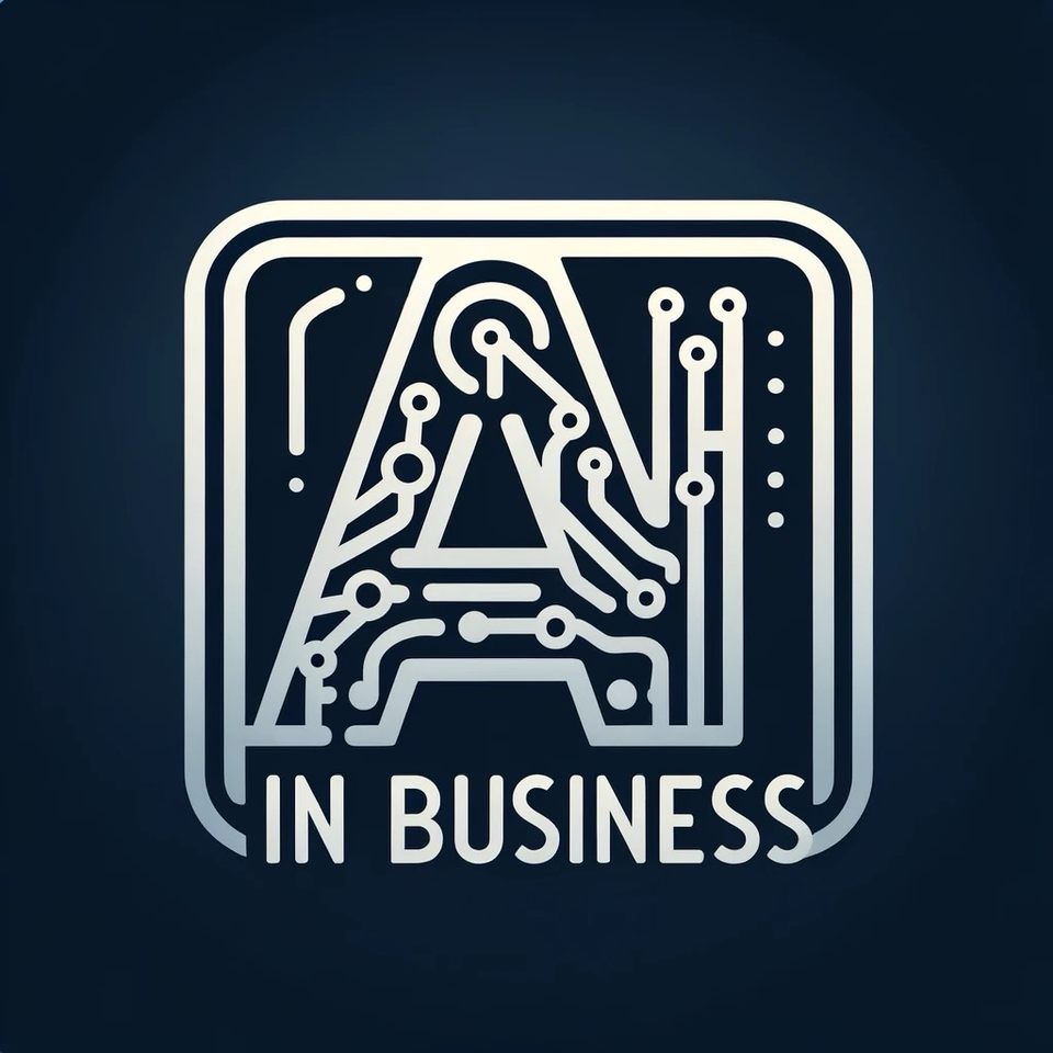 Group avatar for AIB