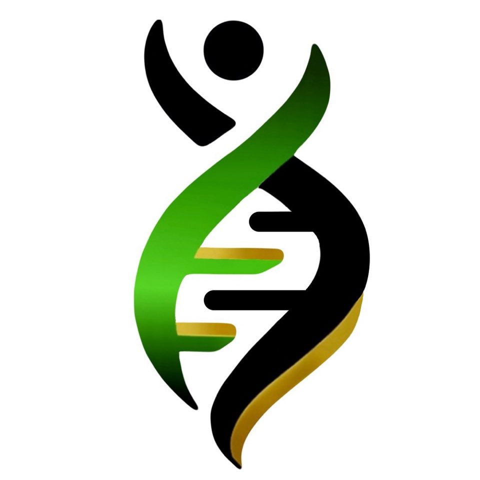 Group avatar for Minorities in Medicine at USF