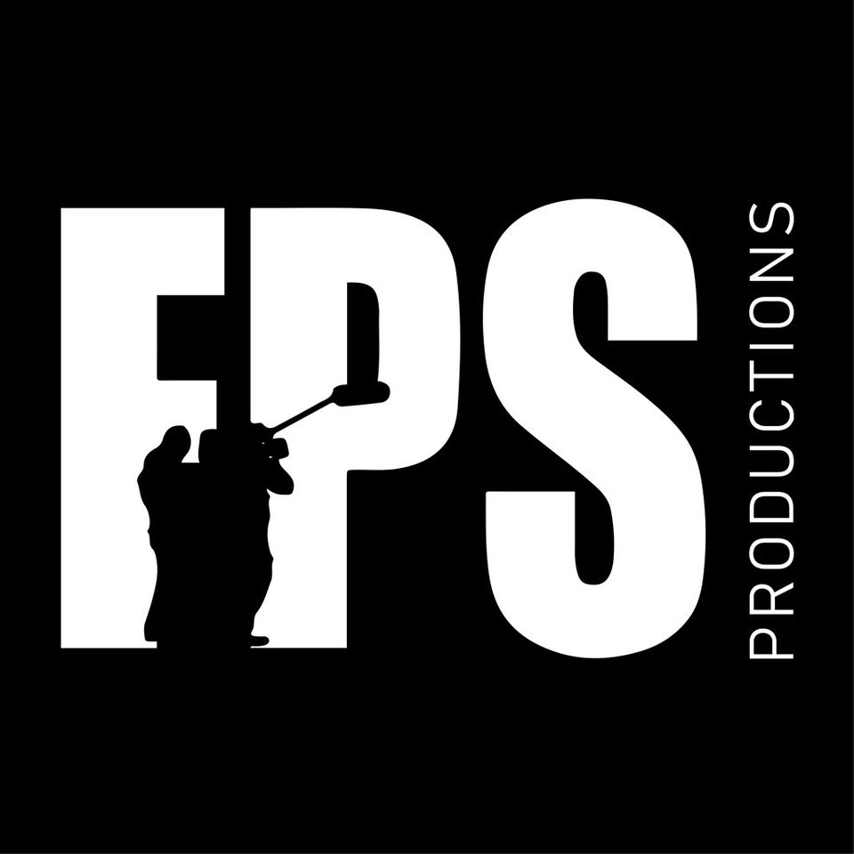 Group avatar for FPS Announcements 25-26