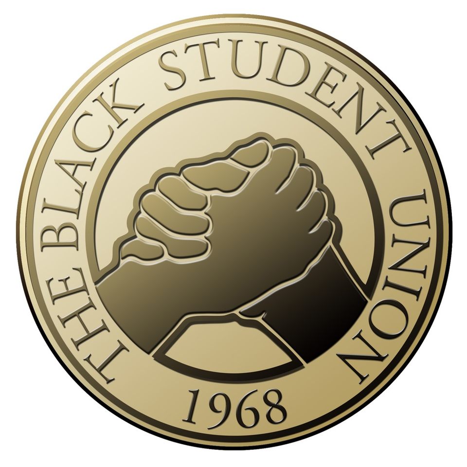 Group avatar for BSU POD 25-26