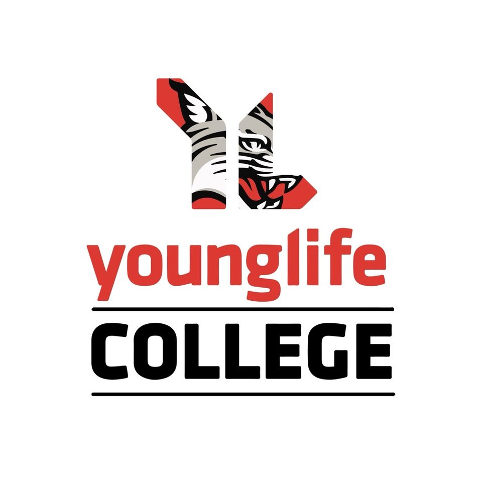 Group avatar for Davidson Young Life College