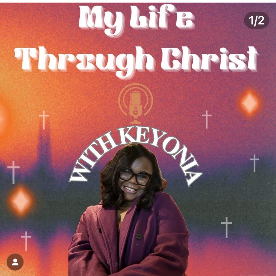 Group avatar for Prayer and support group