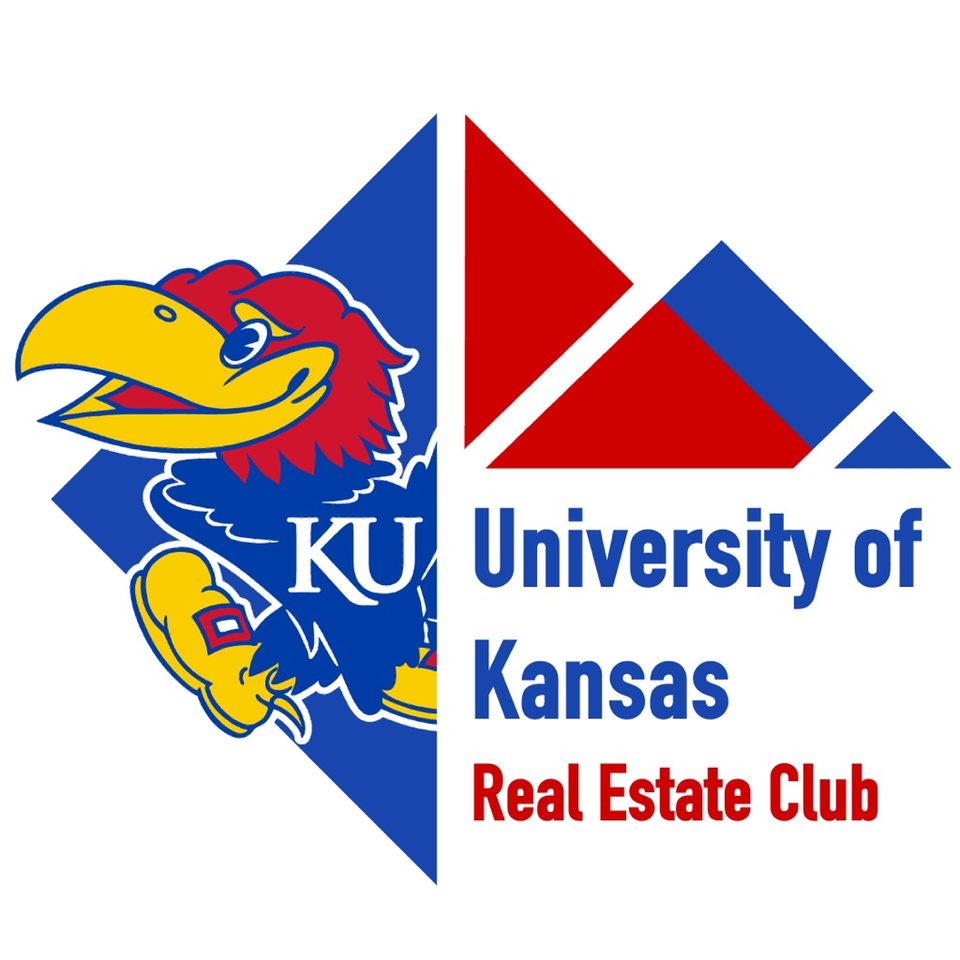 Group avatar for KU Real Estate Club