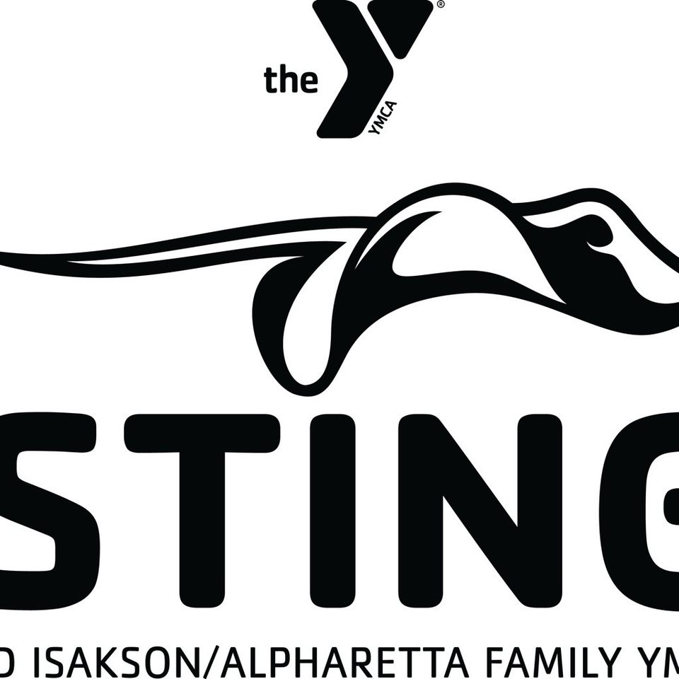 Group avatar for STING 2025-26