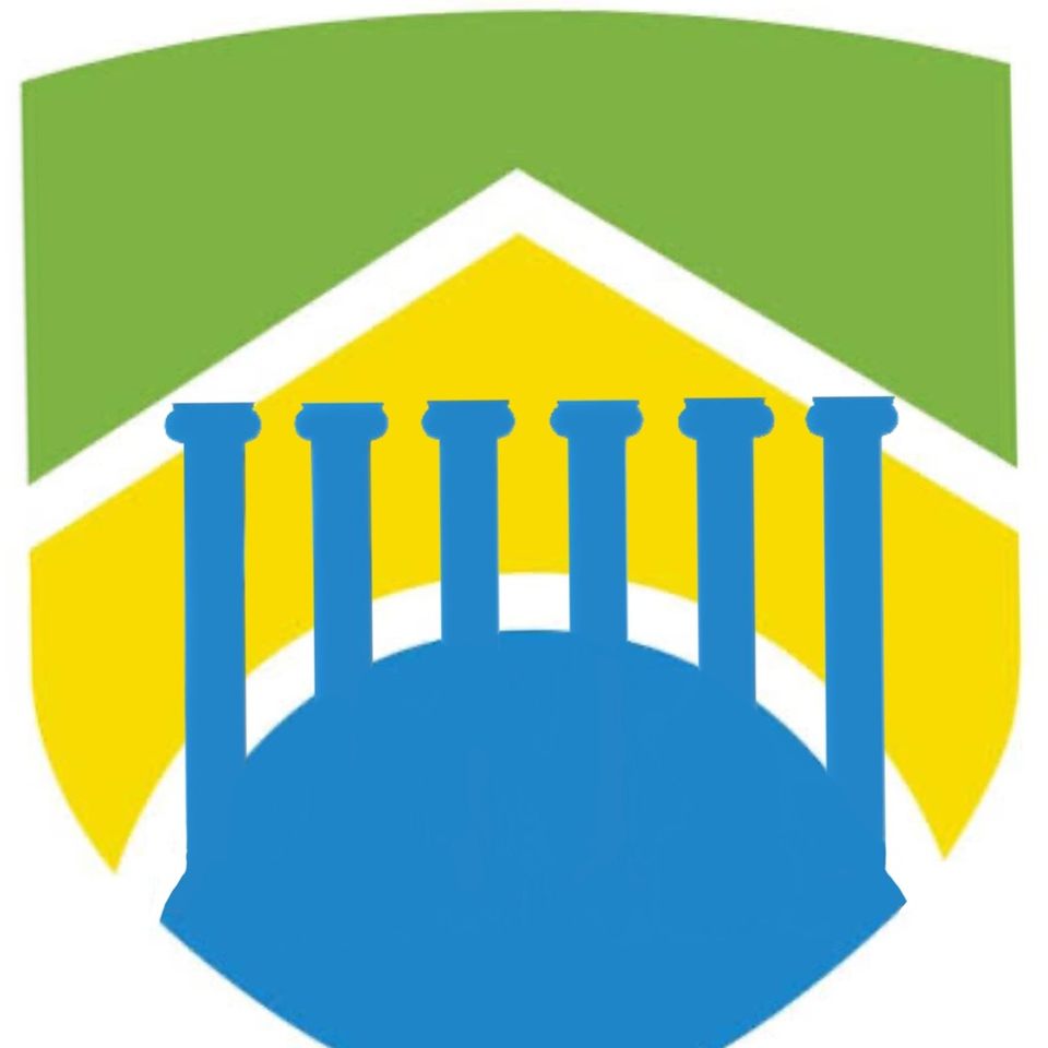 Group avatar for 🇧🇷BRASA MIZZOU🇧🇷