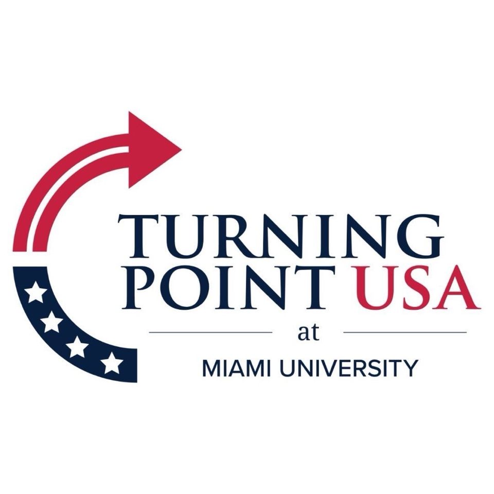 Group avatar for TPUSA Miami Chapter