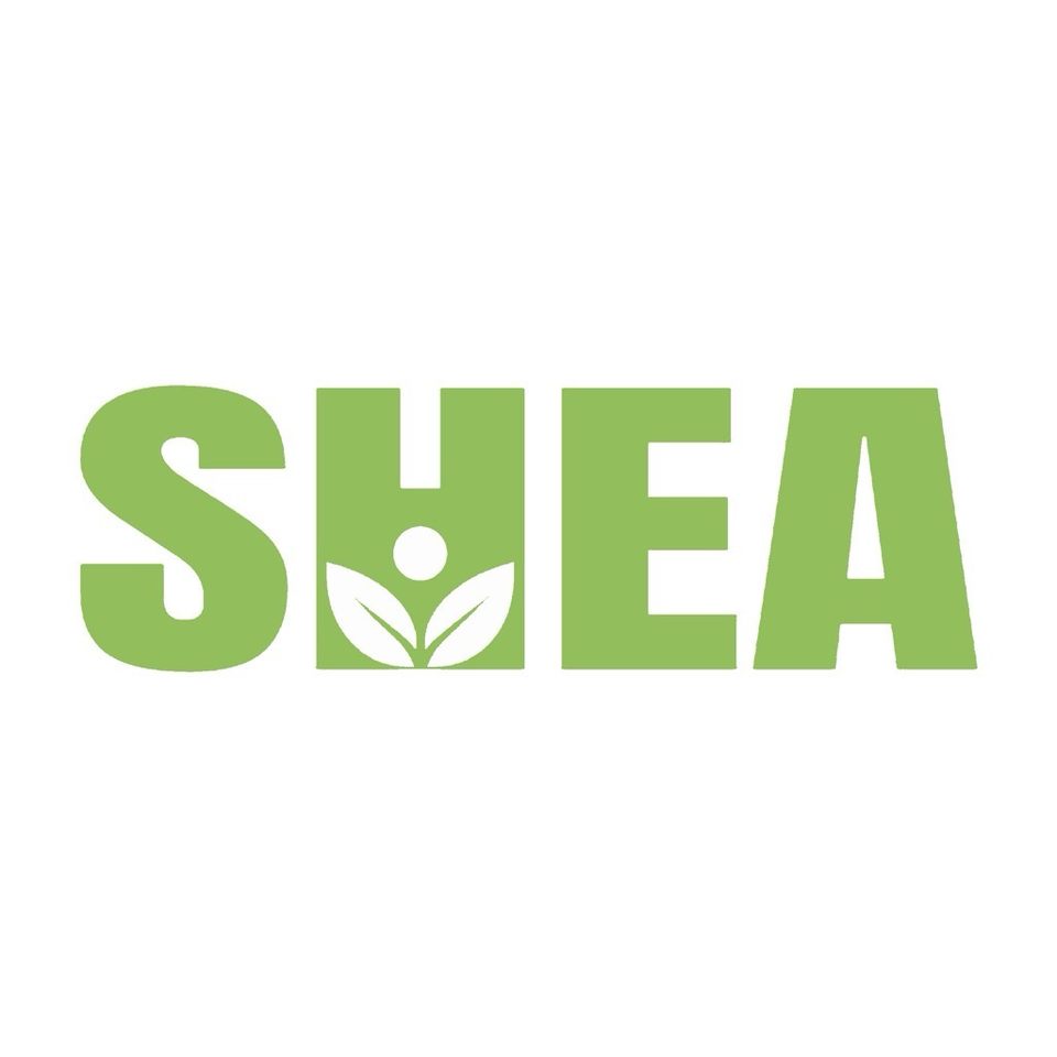 Group avatar for SHEA Members 2025-2026