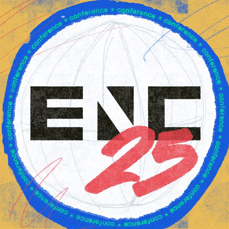 Group avatar for X