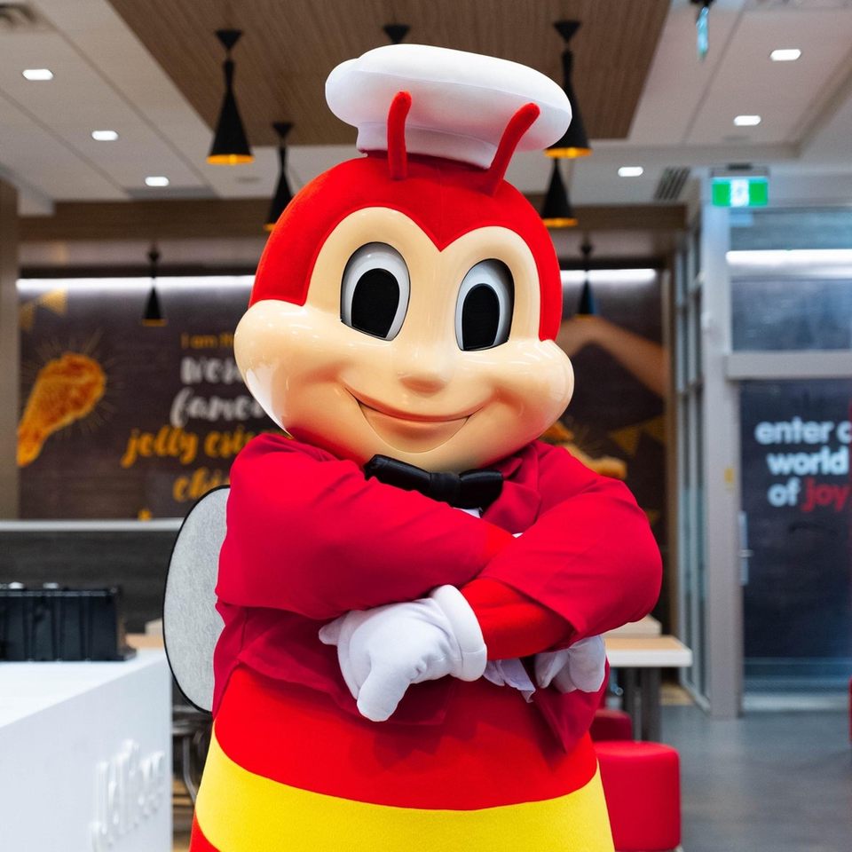 Group avatar for Pinoy Power 🇵🇭