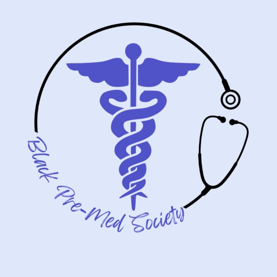 Group avatar for Black Pre-Medical Society