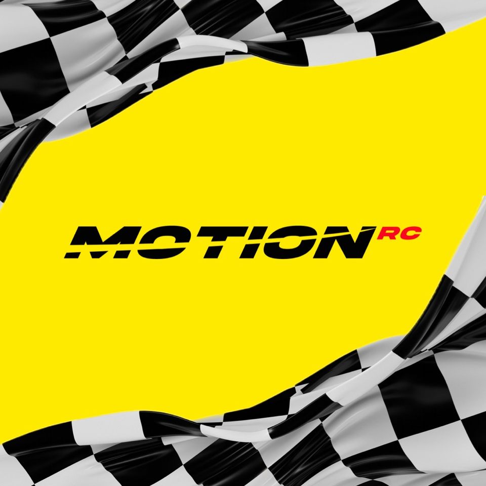 Group avatar for MOTION RC