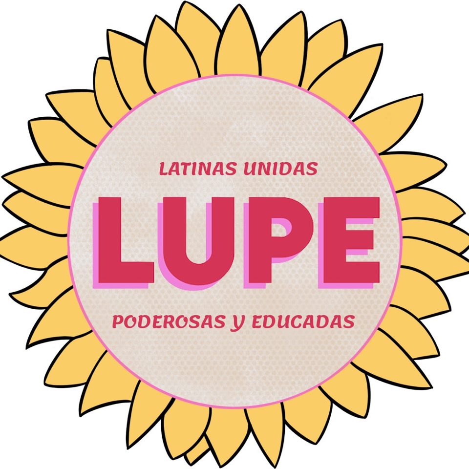 Group avatar for LUPE