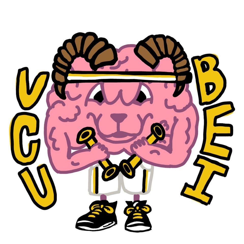 Group avatar for Brain Exercise Initiative VCU