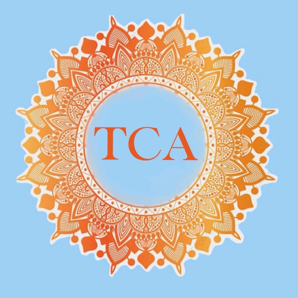 Group avatar for UNC Telugu