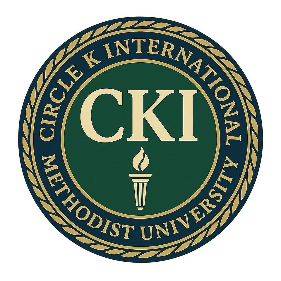 Group avatar for CKI (Kiwanis)