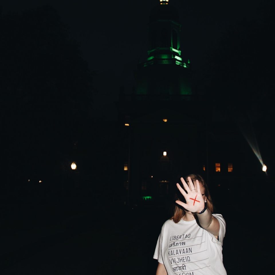 Group avatar for baylor ijm 2022-2023!!!!