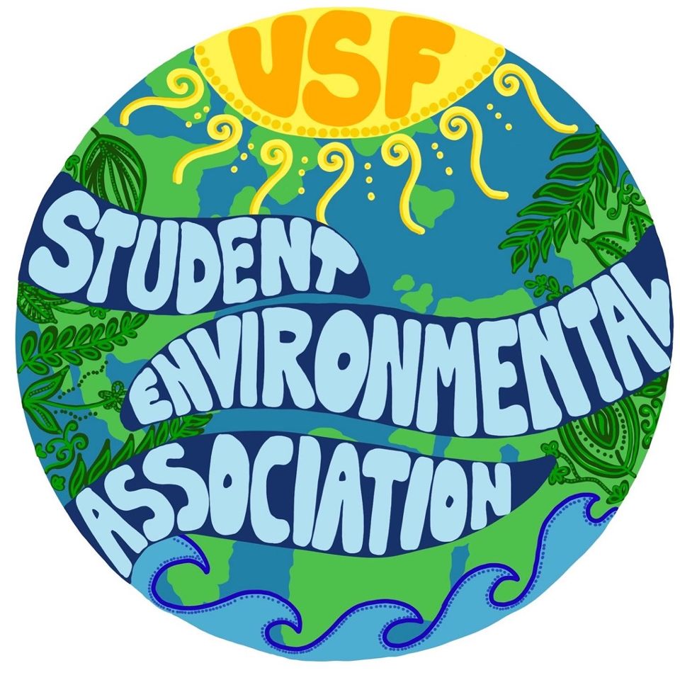 Group avatar for SEA CLUB 2025-2026