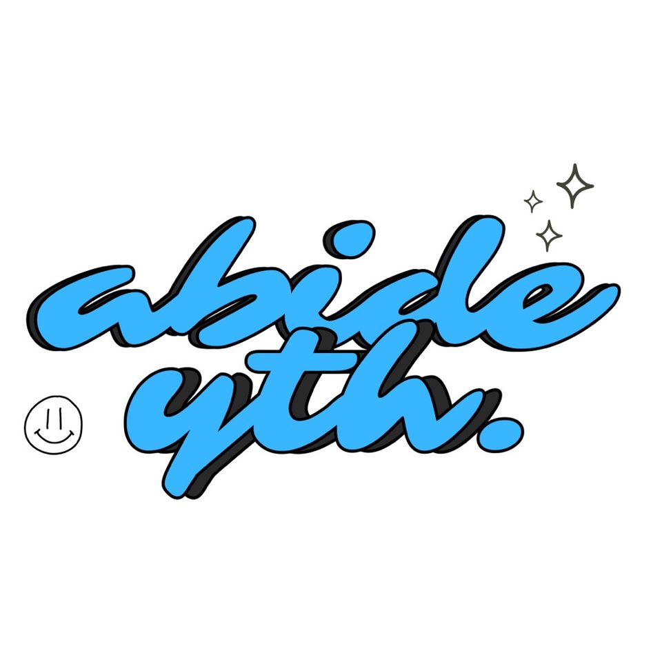 Group avatar for Abide Youth Parents