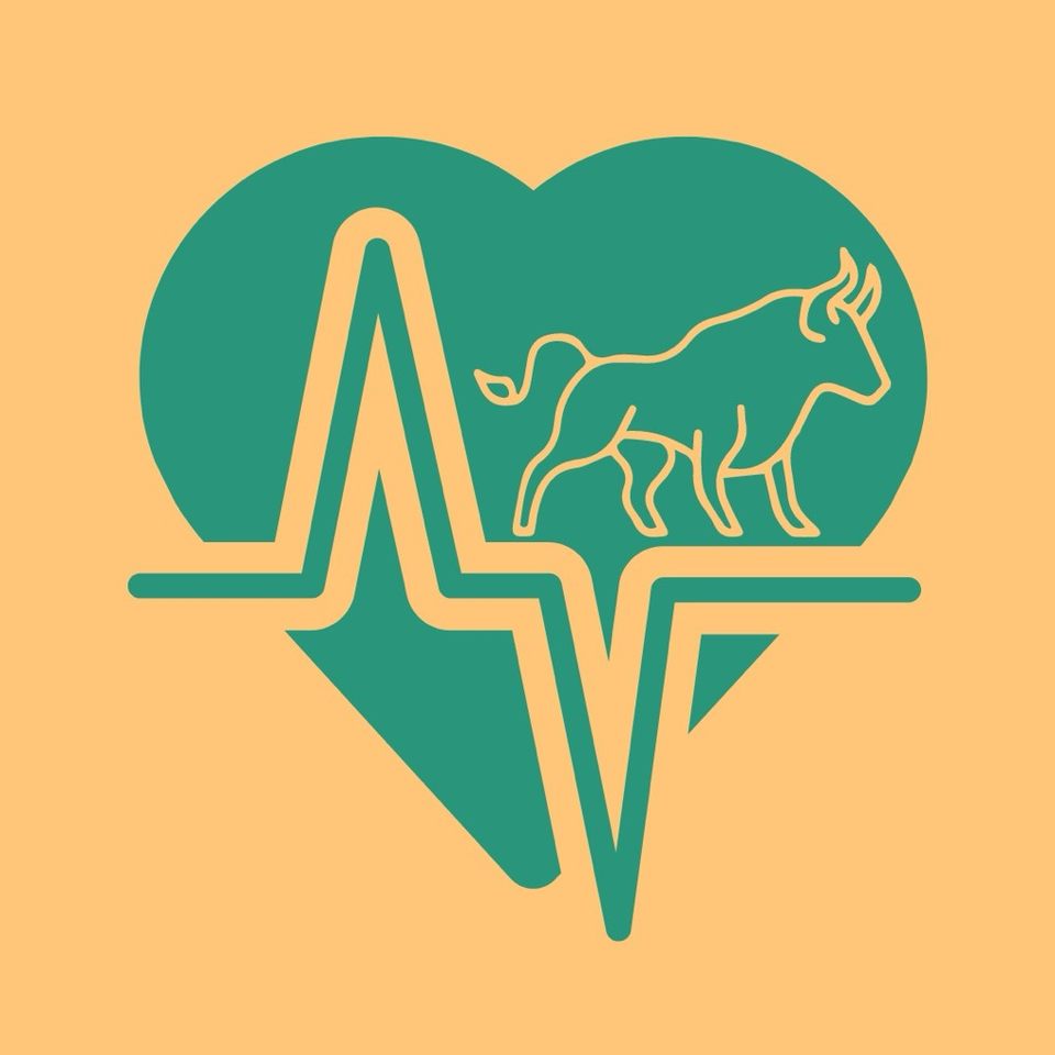 Group avatar for Pre-Health Association of Minority Students