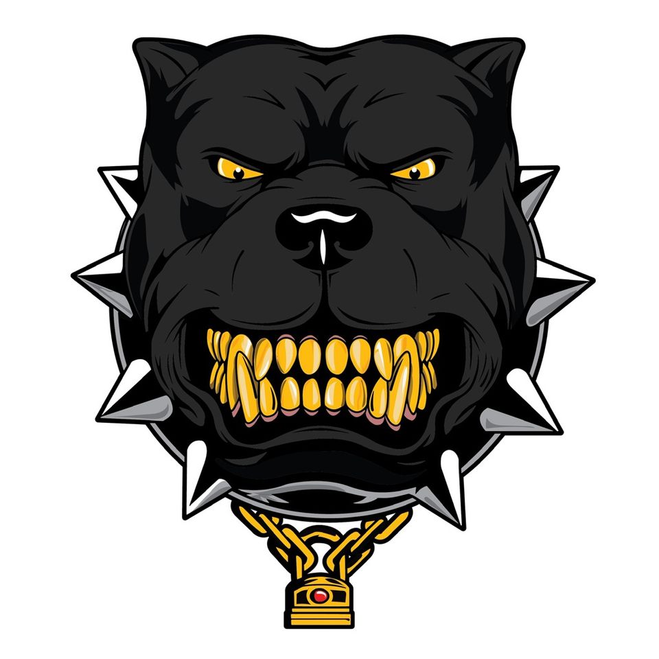 Group avatar for SAVAGELIFE 2026