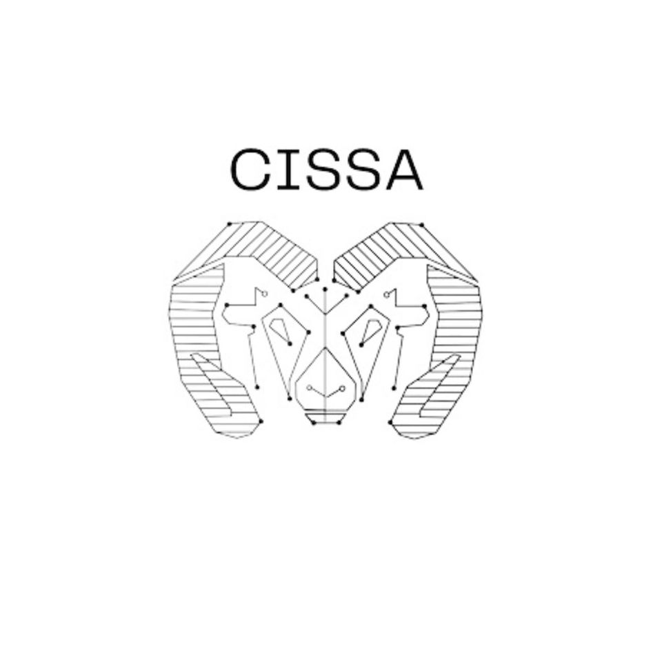 Group avatar for Computer Information Systems Association