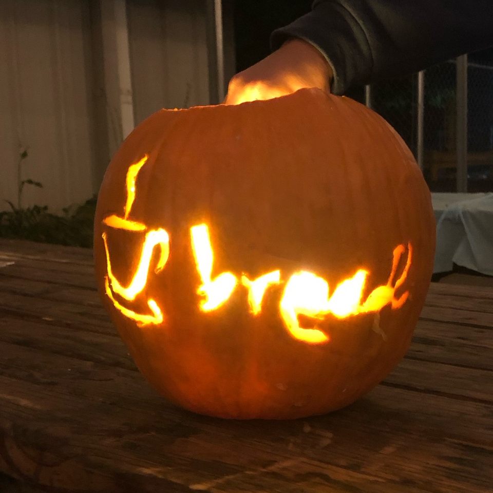 Group avatar for Bread KSU