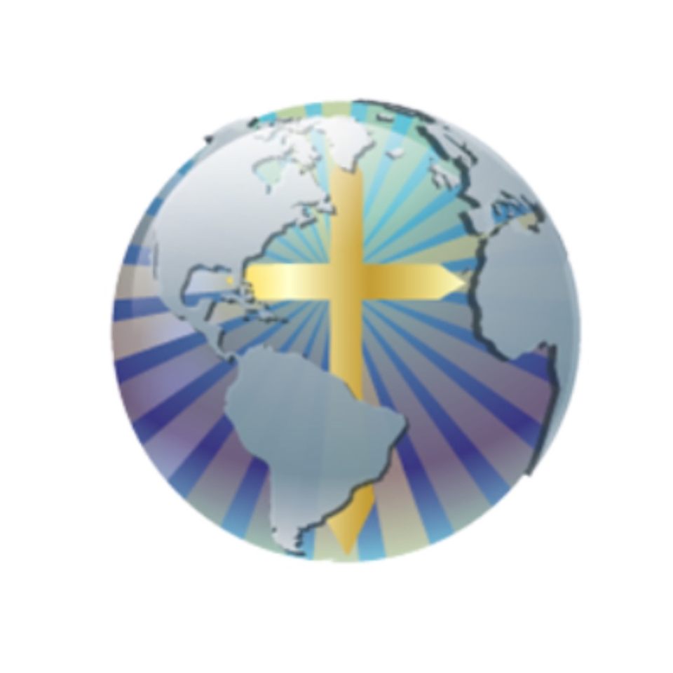 Group avatar for Ambassadors for Christ