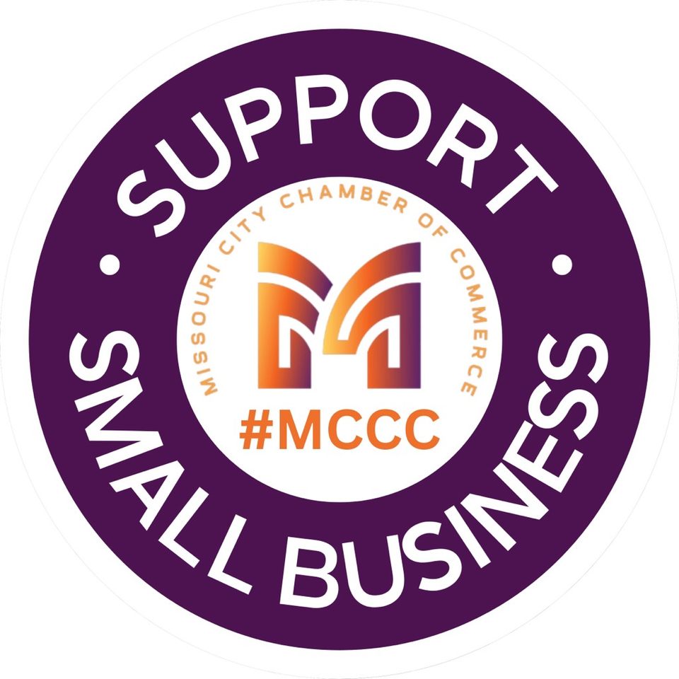 Group avatar for Missouri City Chamber Champions