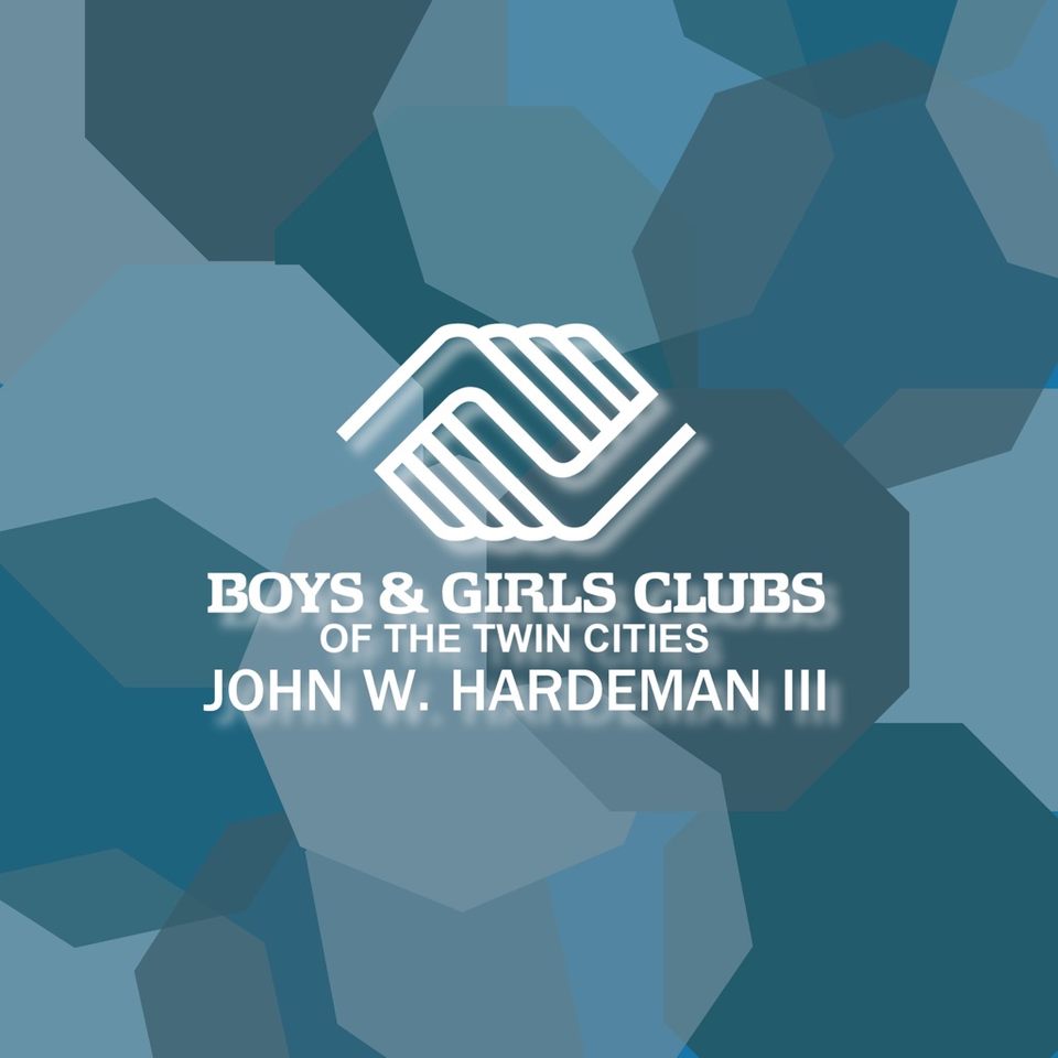 Group avatar for Hardeman Club Updates