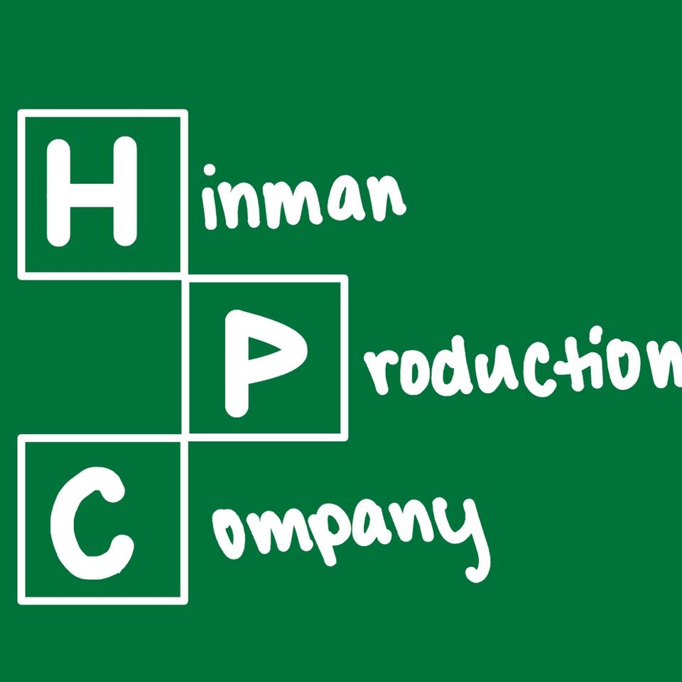 Group avatar for HPC ‘25-‘26