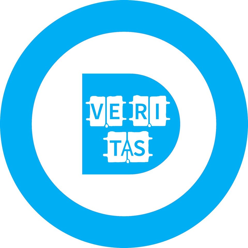 Group avatar for Harvard Dems