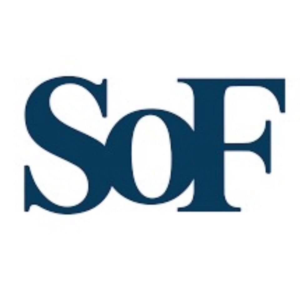 Group avatar for Scholars of Finance