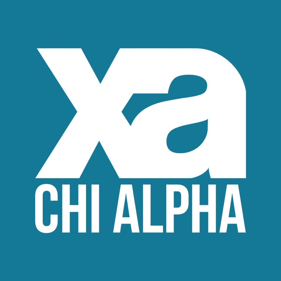 Group avatar for [OLD] UD XA 22-23