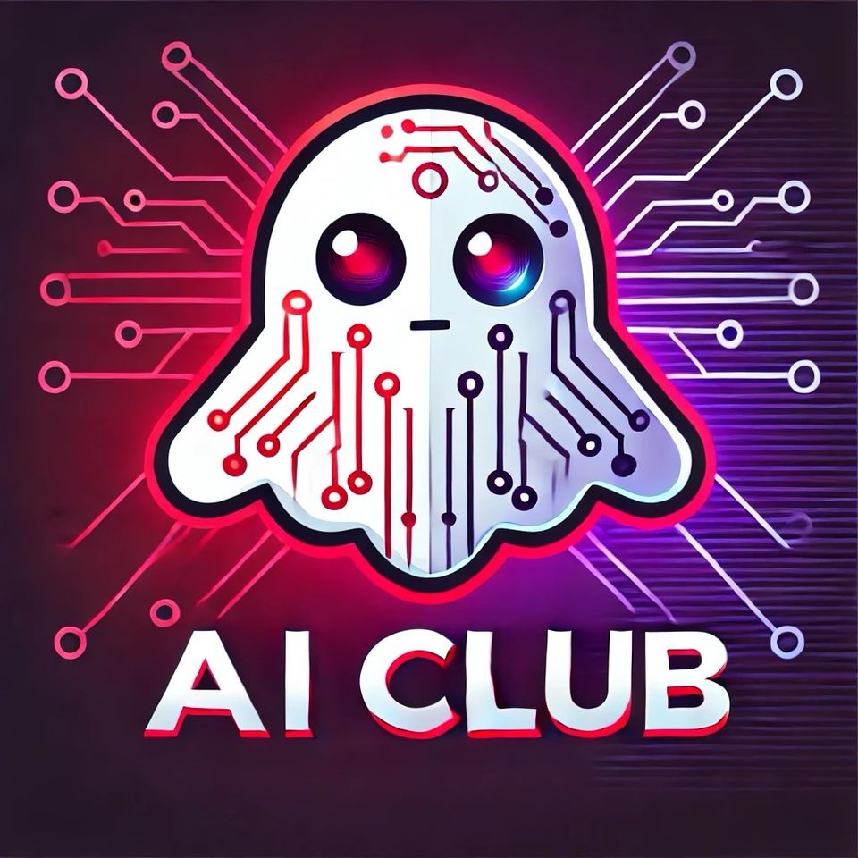 Group avatar for RutgersAI