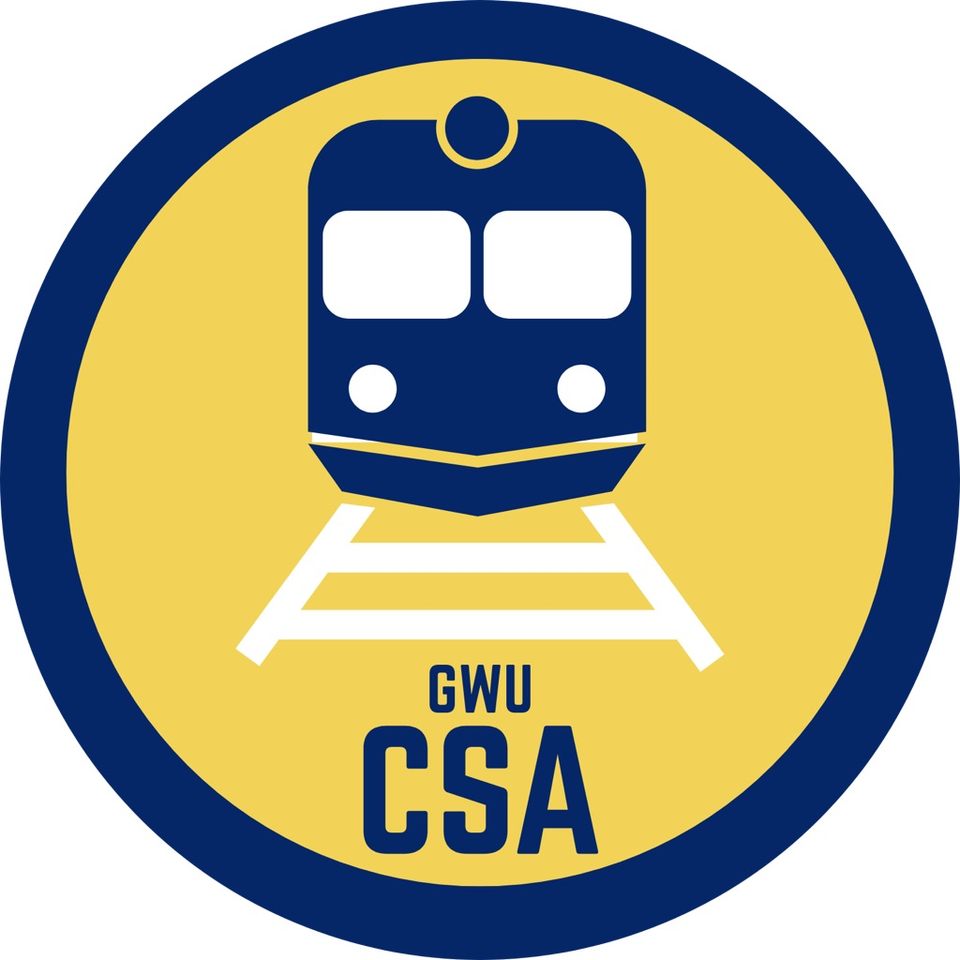 Group avatar for Undergraduate Commuter Student Association