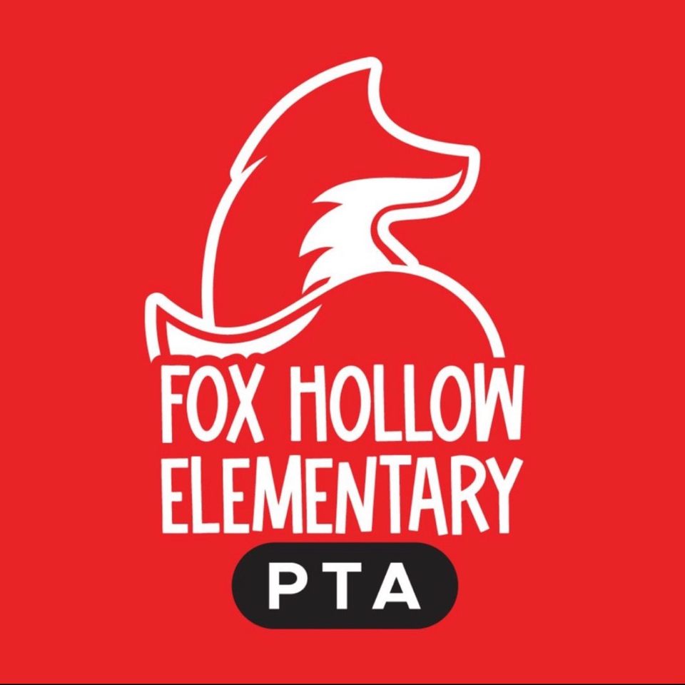 Group avatar for Fox Hollow Elementary PTA/Volunteers