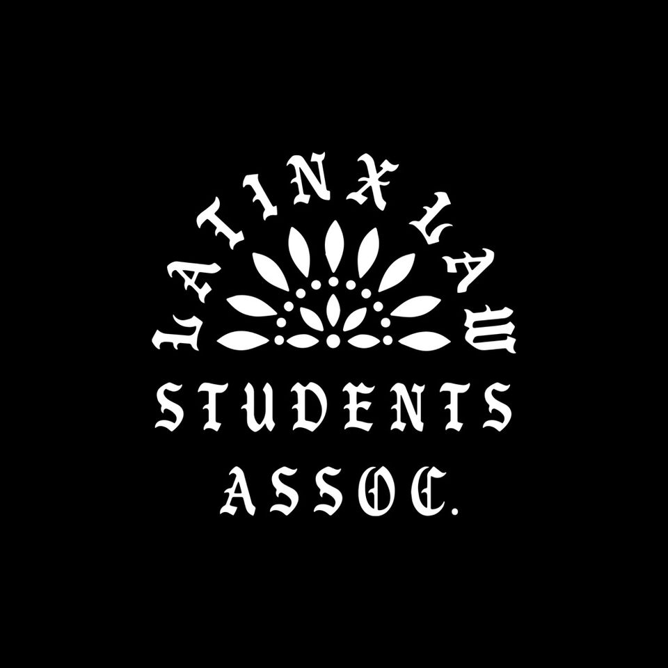 Group avatar for LLSA - Latinx Law Student Association at McGeorge School of Law