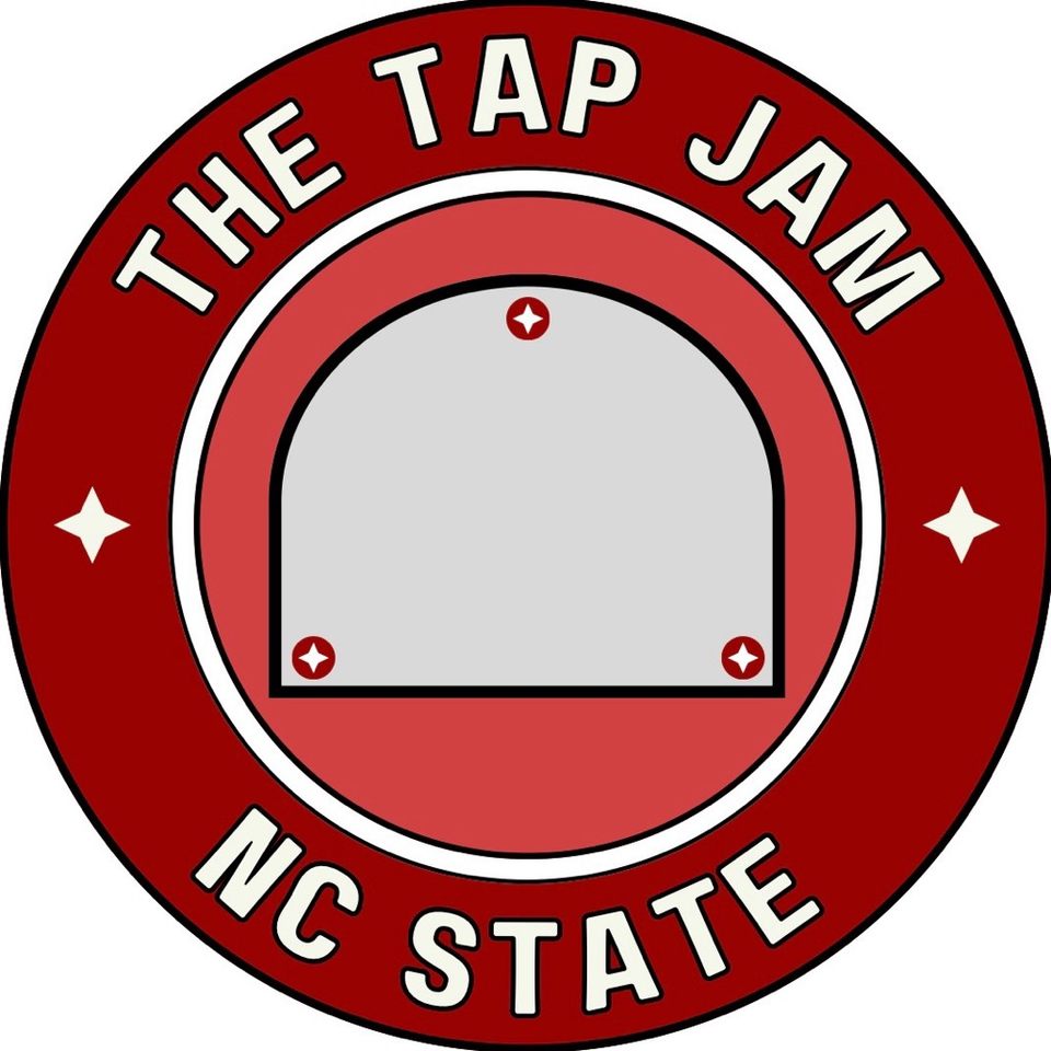 Group avatar for Tap Jam 25-26