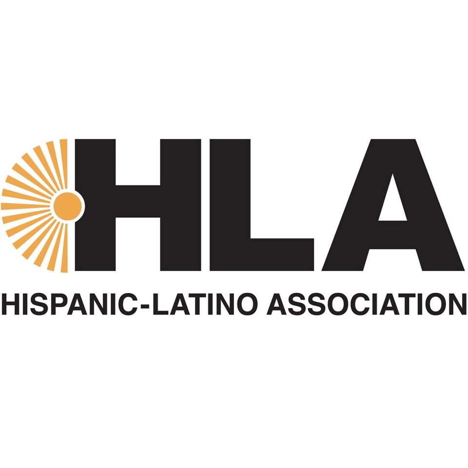 Group avatar for HLA 2025 - 2026