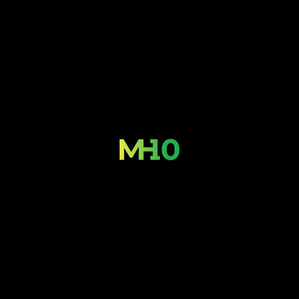 Group avatar for #MH10 MentalHealth10MinMovement