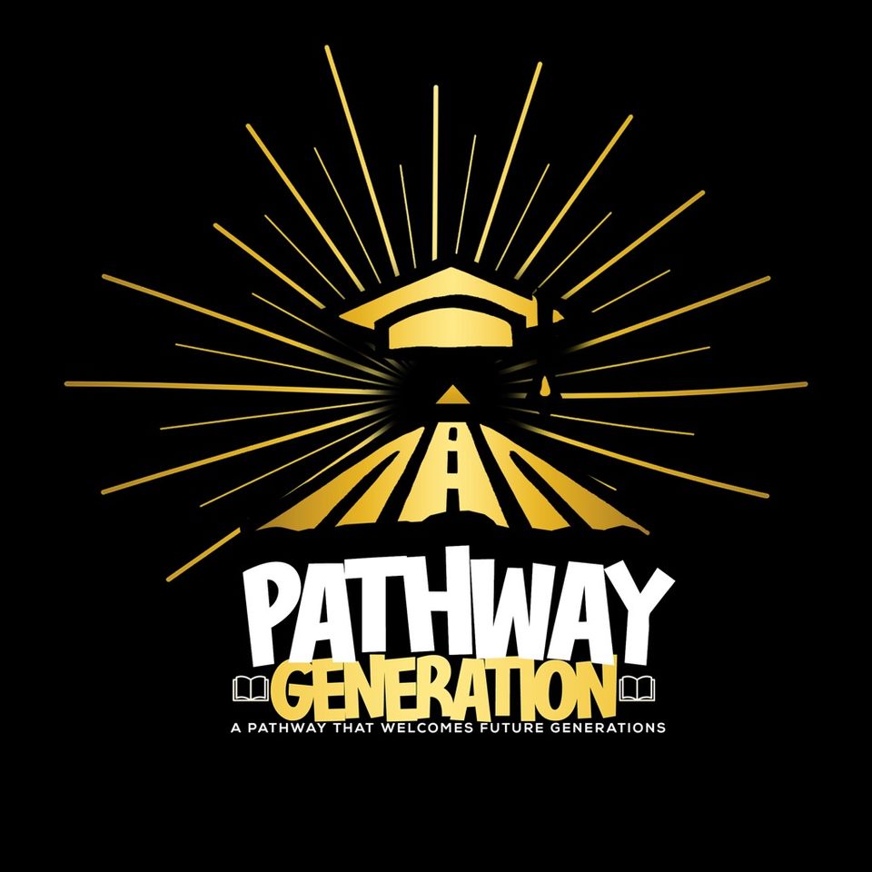 Group avatar for Pathway Generation