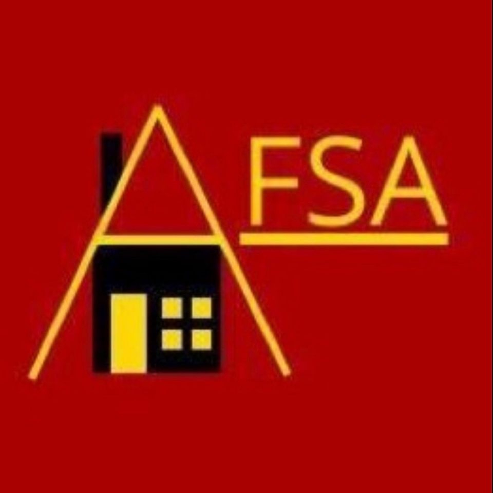Group avatar for AFSA 2025-2026