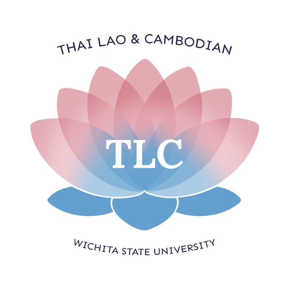 Group avatar for TLC